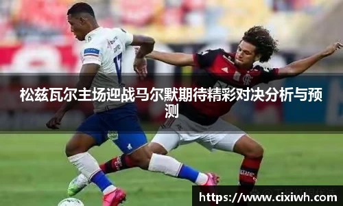 JBO体育