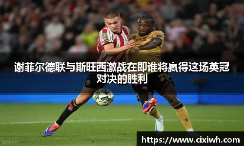 JBO体育